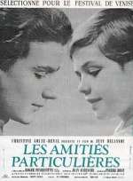 Watch This Special Friendship 123moviesfree