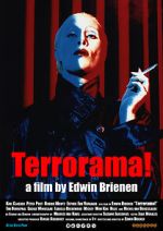 Watch Terrorama! 123MovieFree