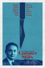 Watch Coroner to the Stars 123moviesfree