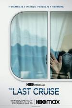 Watch The Last Cruise 123MovieFree