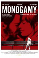 Watch Monogamy 123moviesfree