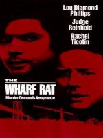 Watch The Wharf Rat 123MovieFree