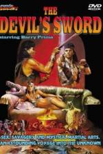 Watch Golok setan 123MovieFree