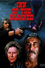 Watch Inn of the Damned 123MovieFree