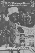 Watch A Christmas Dream 123MoviesFree