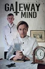 Watch Gateway of the Mind 123MovieFree