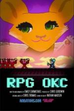 Watch Rpg Okc 123MovieFree