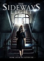 Watch The Sideways Light 123MoviesFree