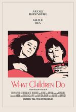 Watch What Children Do 123MoviesFree