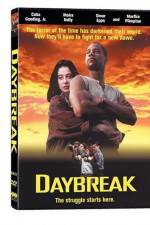 Watch Daybreak 123MovieFree