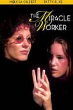 Watch The Miracle Worker 123MovieFree