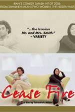 Watch Cease Fire 123MovieFree