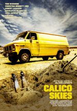Watch Calico Skies 123MovieFree