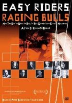 Watch Easy Riders, Raging Bulls: How the Sex, Drugs and Rock \'N\' Roll Generation Saved Hollywood 123moviesfree