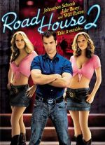 Watch Road House 2: Last Call 123MovieFree