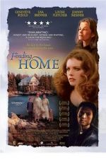 Watch Finding Home 123MovieFree