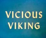 Watch Vicious Viking 123MovieFree