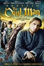 Watch Skellig: The Owl Man 123MoviesFree