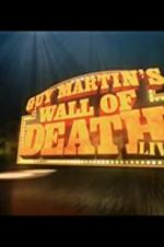 Watch Guy Martin Wall of Death Live 123MovieFree