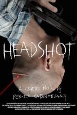 Watch Headshot 123MoviesFree