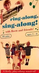 Watch Ring-along Sing-along! 123moviesfree