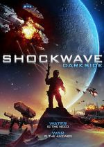 Watch Shockwave: Darkside 123MovieFree