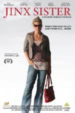 Watch Jinx Sister 123MovieFree