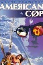 Watch Americanski Blues 123MovieFree