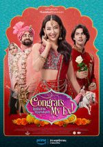Watch Congrats My Ex! 123MovieFree