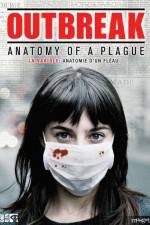 Watch Outbreak Anatomy of a Plague 123MovieFree