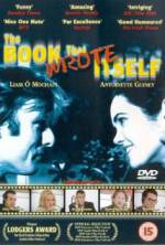 Watch The Book That Wrote Itself 123MovieFree