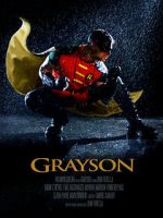 Watch Grayson (Short 2004) 123moviesfree