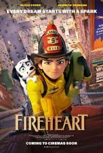 Watch Fireheart 123MoviesFree