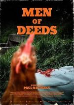 Watch Men of Deeds 123MoviesFree