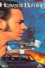 Watch Heaven's Burning 123MovieFree