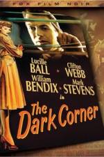 Watch The Dark Corner 123MovieFree