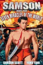 Watch Maciste alla corte del Gran Khan 123MoviesFree