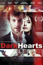 Watch Dark Hearts 123MovieFree