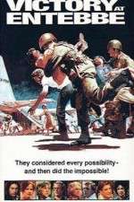 Watch Victory at Entebbe 123MovieFree