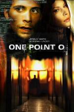 Watch One Point O 123MovieFree