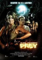 Watch Dreamtime's Over 123MovieFree