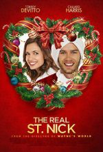 Watch The Real St. Nick 123moviesfree