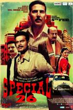 Watch Special Chabbis 123MovieFree