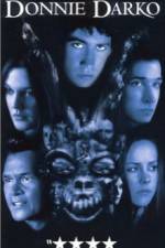 Watch Donnie Darko 123MovieFree