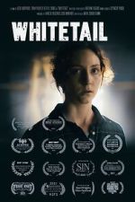 Watch Whitetail (Short 2020) 123MovieFree