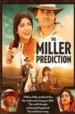 Watch The Miller Prediction 123MovieFree