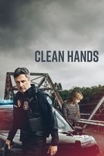 Watch Clean Hands 123moviesfree