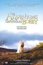 Watch The Adventures of Greyfriars Bobby 123MoviesFree