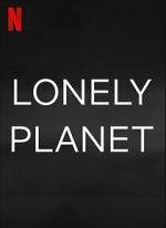 Watch Lonely Planet 123MovieFree