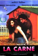 Watch The Flesh 123MovieFree